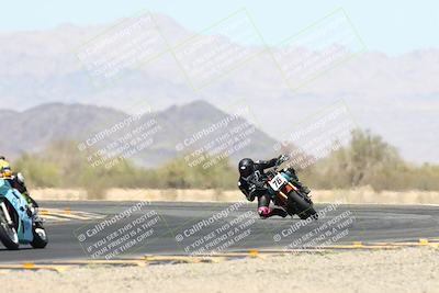 media/Apr-20-2025-CVMA (Sun) [[39090e8767]]/Race 14-Formula 2-CVMA Hooligans/